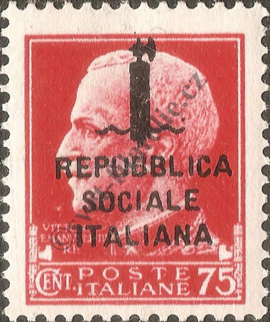 Catalog number: 645