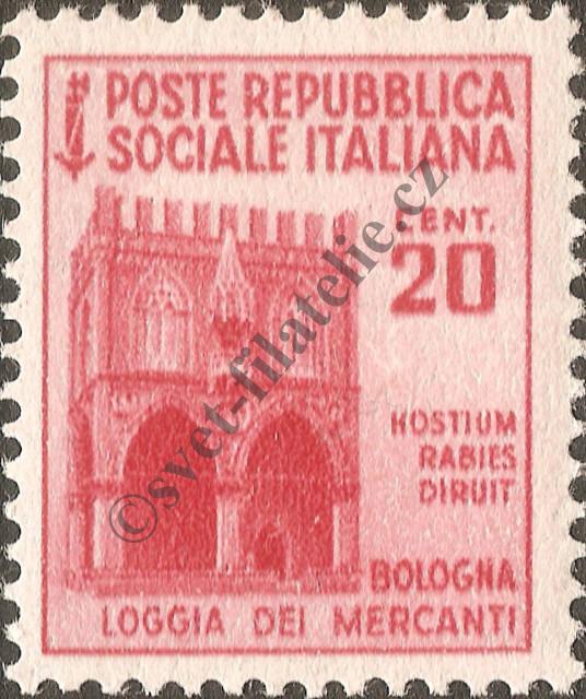 Catalog number: 652
