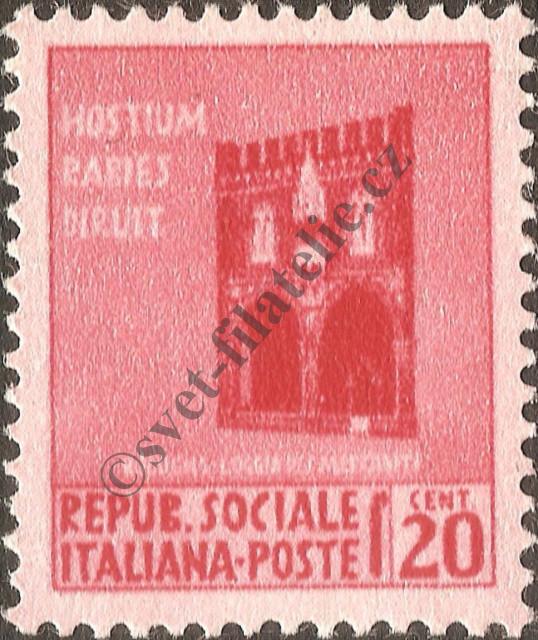 Catalog number: 653