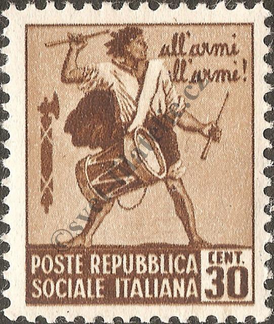 Catalog number: 656