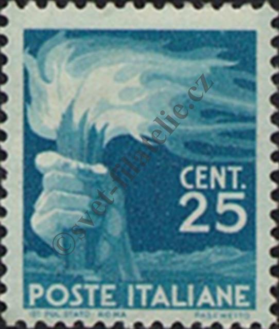 Catalog number: 684/A