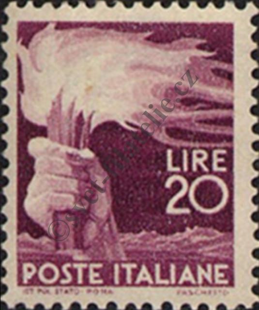 Catalog number: 700/A