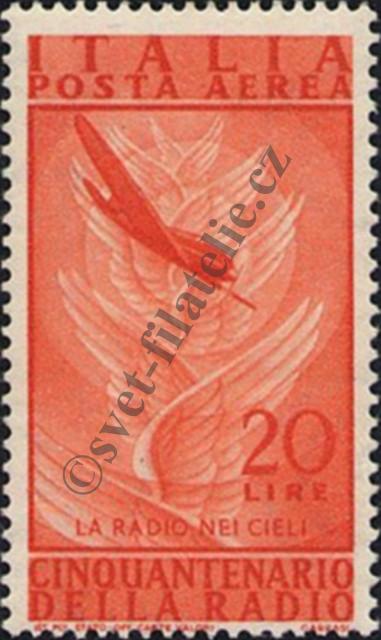 Catalog number: 734