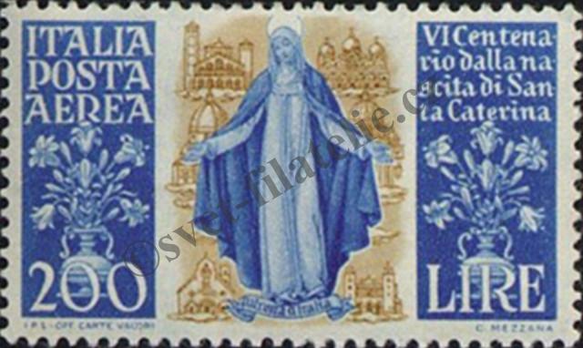 Catalog number: 745
