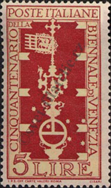 Catalog number: 767