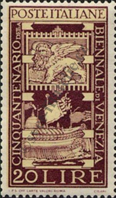 Catalog number: 769
