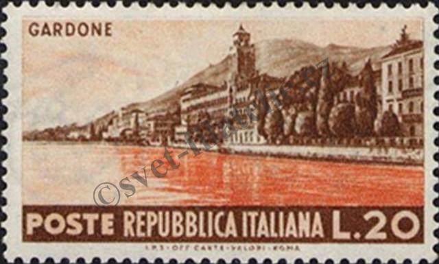 Catalog number: 902