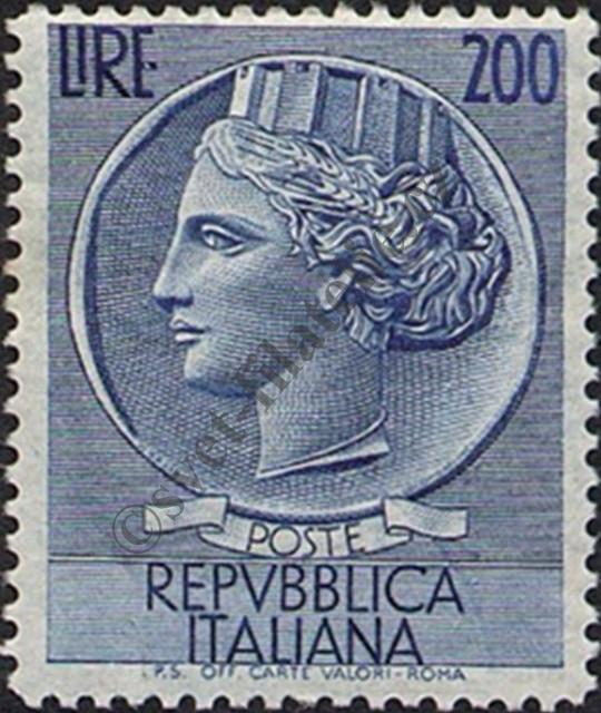 Catalog number: 921/A