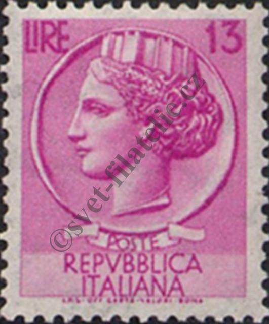 Catalog number: 935