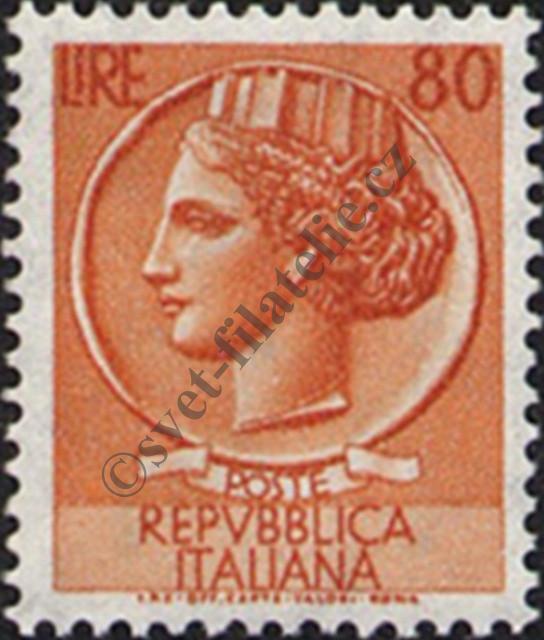 Catalog number: 939