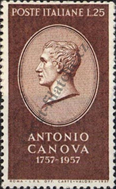 Catalog number: 988