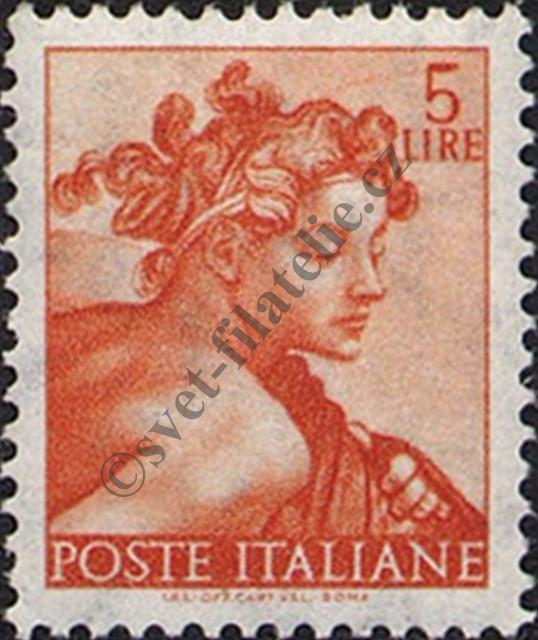 Catalog number: 1082/A