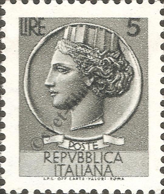Catalog number: 1254