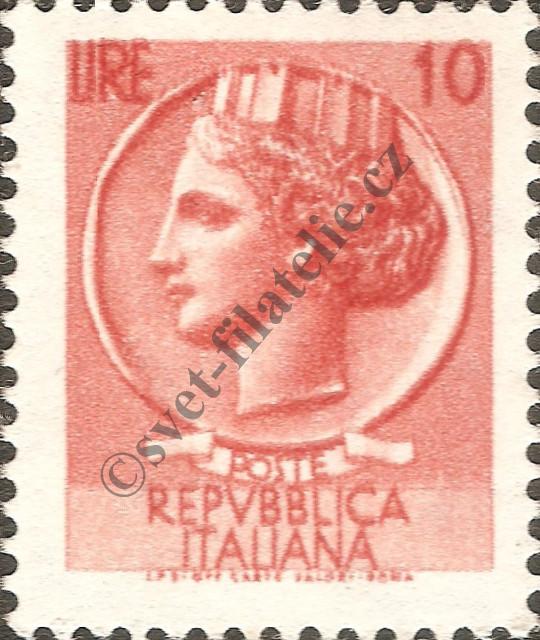 Catalog number: 1256