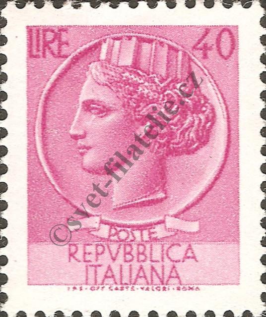 Catalog number: 1261