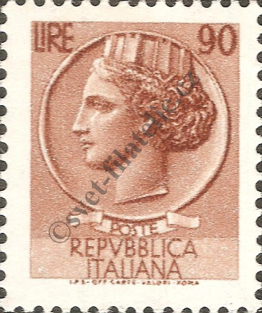 Catalog number: 1266
