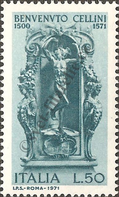 Catalog number: 1331