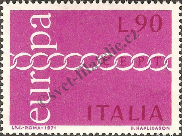 Catalog number: 1336
