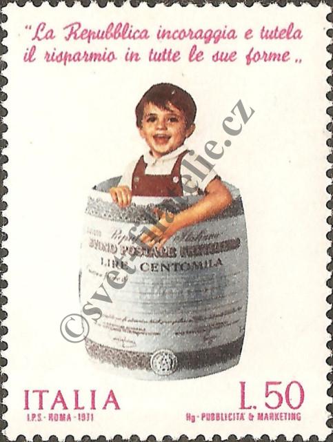 Catalog number: 1348