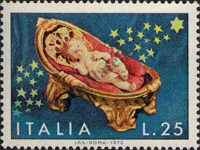 Catalog number: 1381