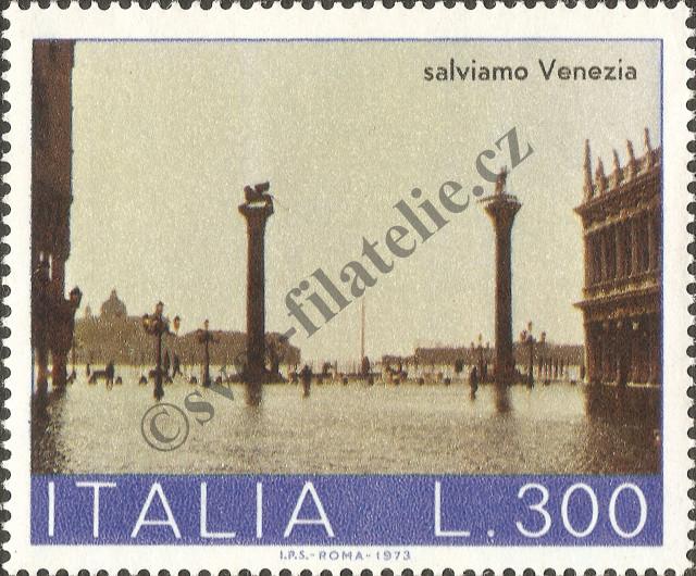 Catalog number: 1403