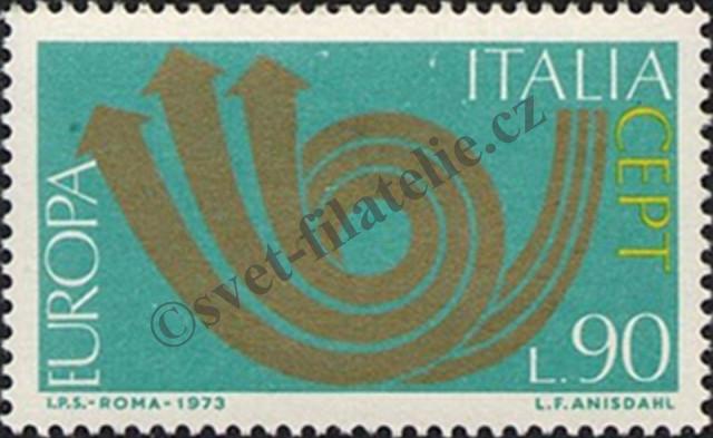 Catalog number: 1410