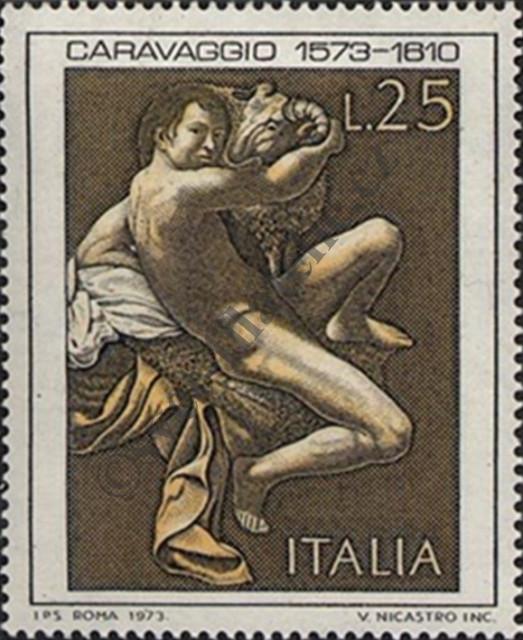 Catalog number: 1417