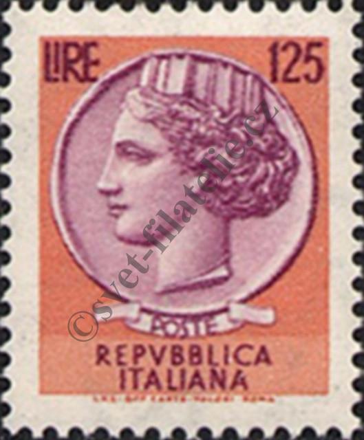 Catalog number: 1434