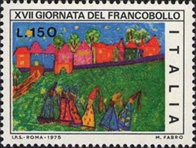 Catalog number: 1518
