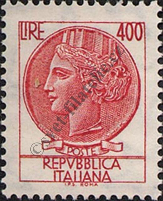 Catalog number: 1523