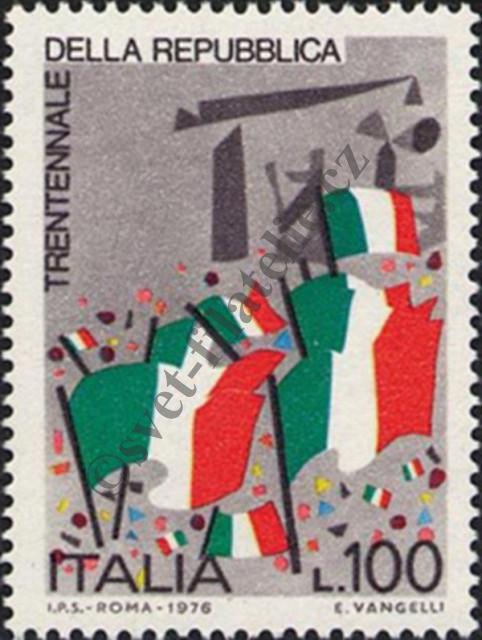 Catalog number: 1532