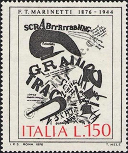 Catalog number: 1536