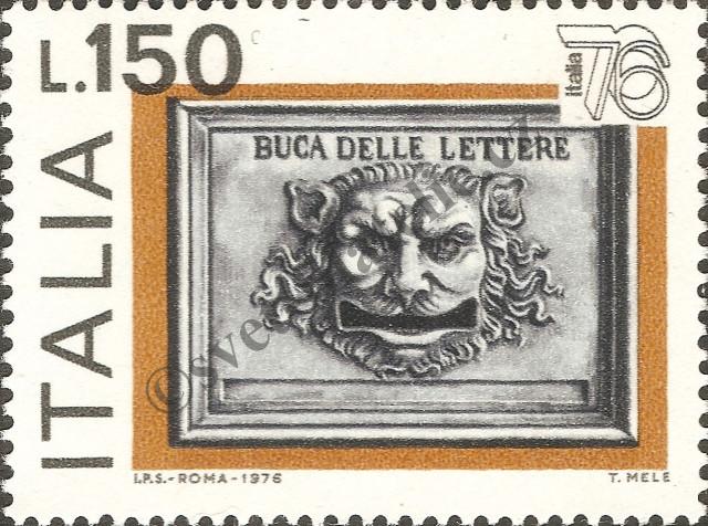 Catalog number: 1543