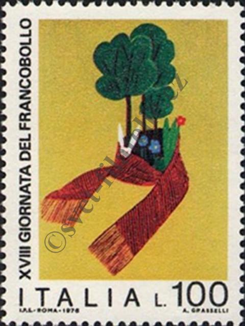 Catalog number: 1547