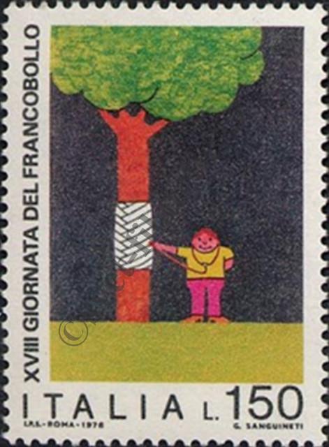 Catalog number: 1548