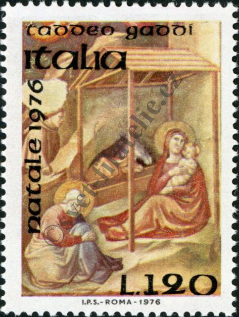 Catalog number: 1556