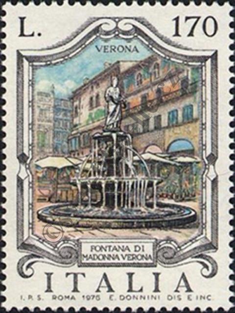 Catalog number: 1558