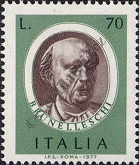 Catalog number: 1572