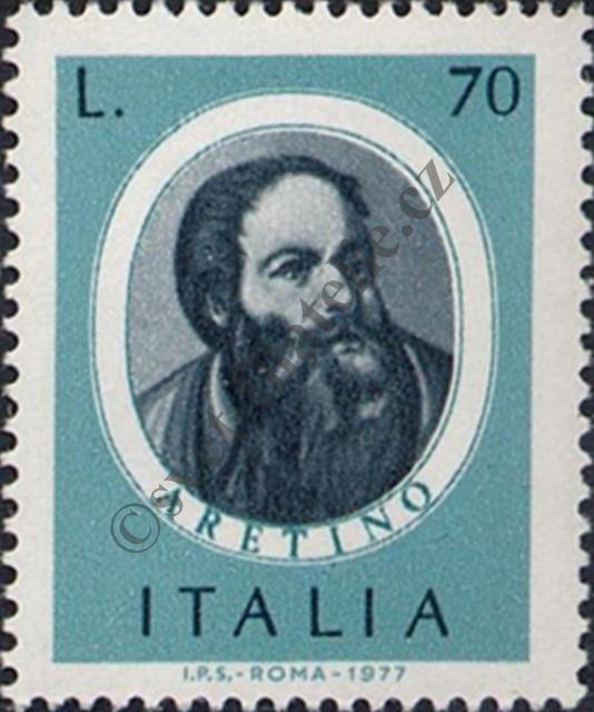 Catalog number: 1573