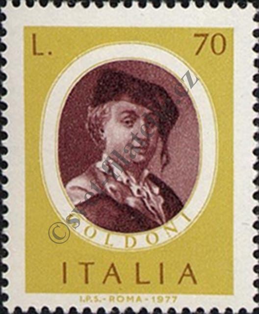 Catalog number: 1574