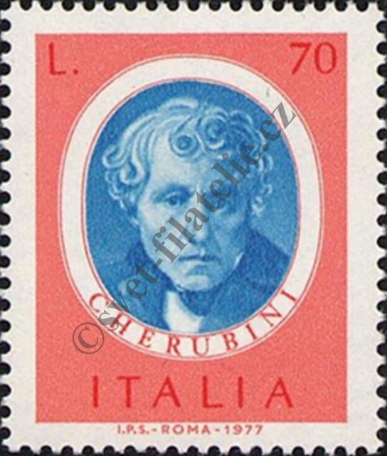 Catalog number: 1575