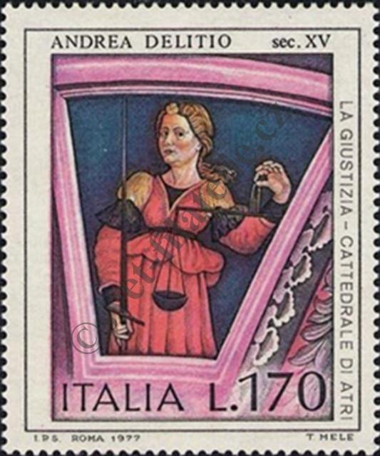 Catalog number: 1577