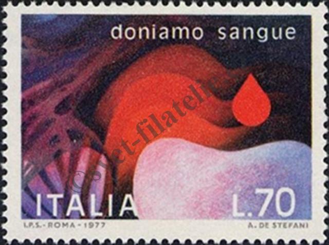 Catalog number: 1589