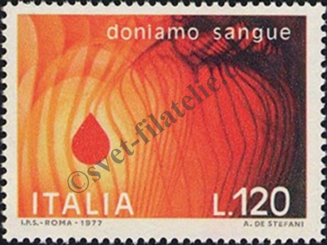 Catalog number: 1590