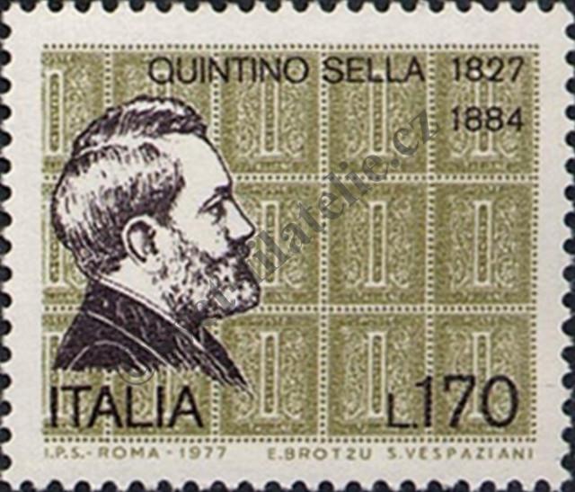 Catalog number: 1591