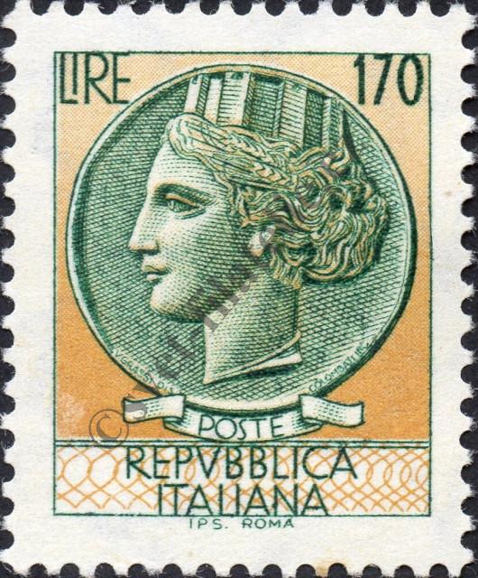 Catalog number: 1593