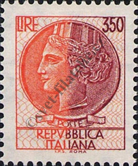 Catalog number: 1594