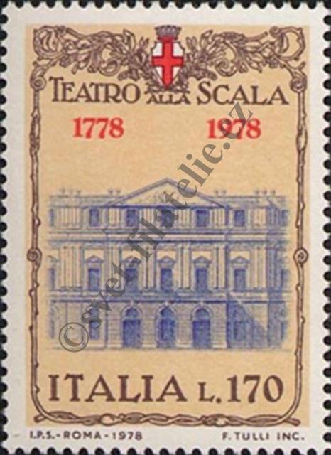 Catalog number: 1598