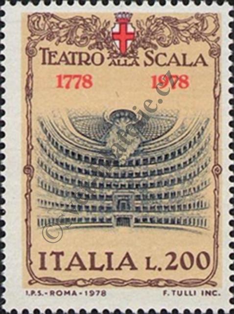 Catalog number: 1599