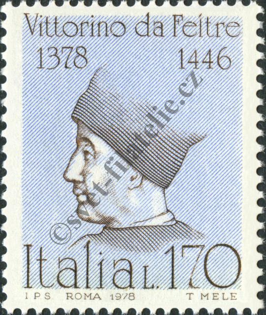 Catalog number: 1614